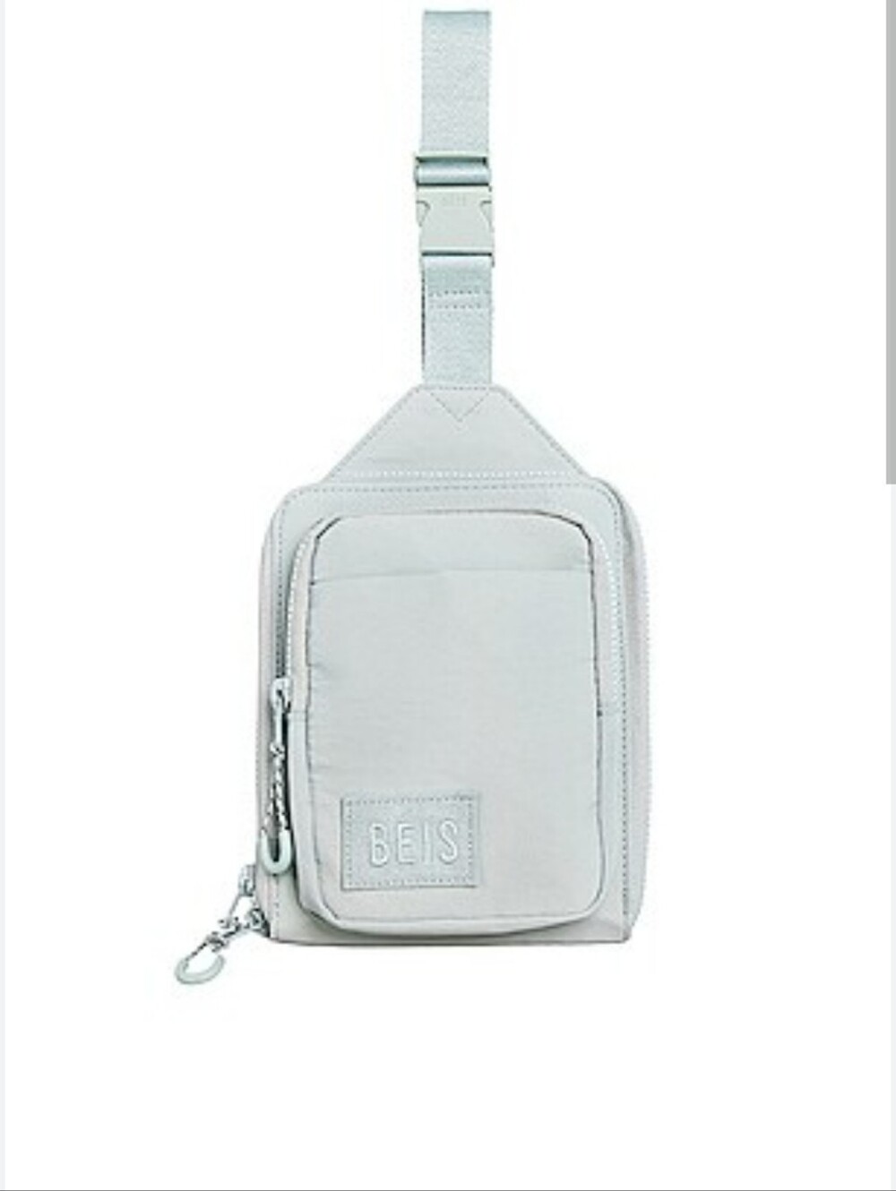Béis Sport Sling Crossbody